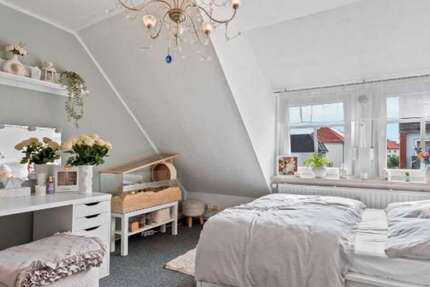 Haus zum Kaufen in Bremen 449.000 € 290.06 m² 9 zimmer