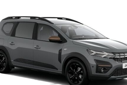 Dacia Jogger 17.500 km 23.600 &euro; Bremen 28199