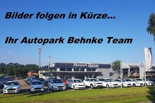 Gebrauchtwagen Audi A3