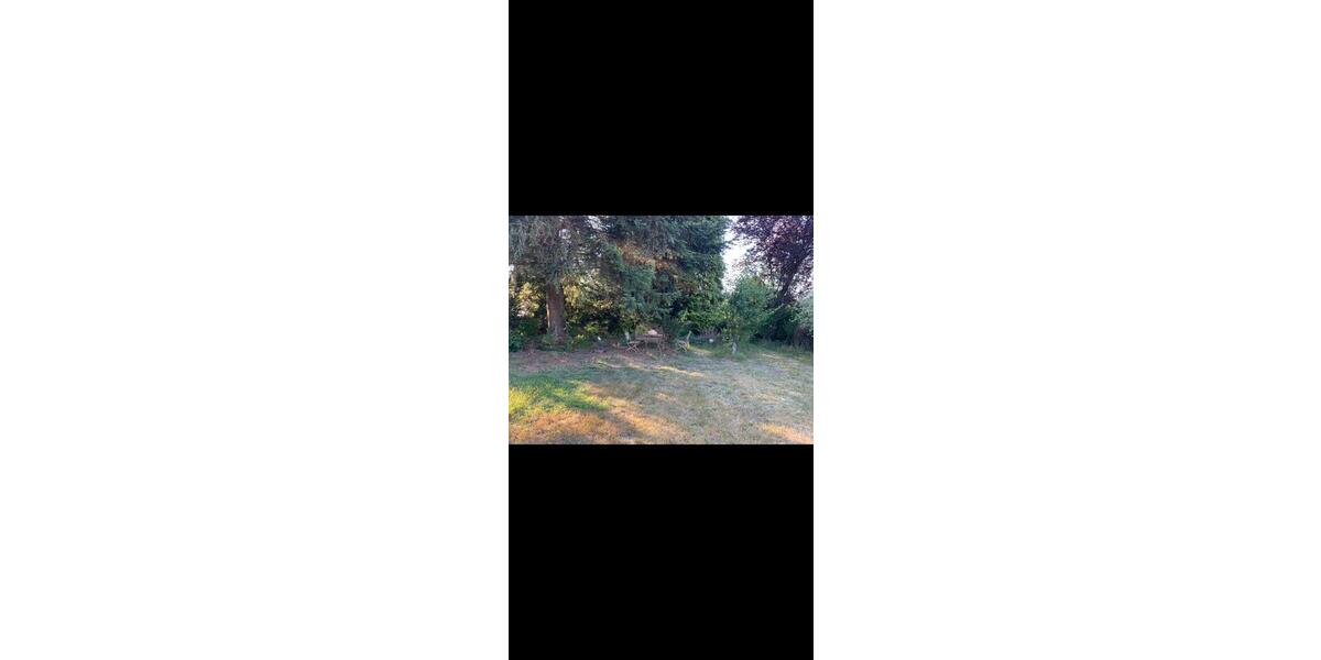 Doppelhaushälfte Bremen Huchting - 5 Zimmer, 125 m&sup2;, 560.000&euro; | Angebot:25439716