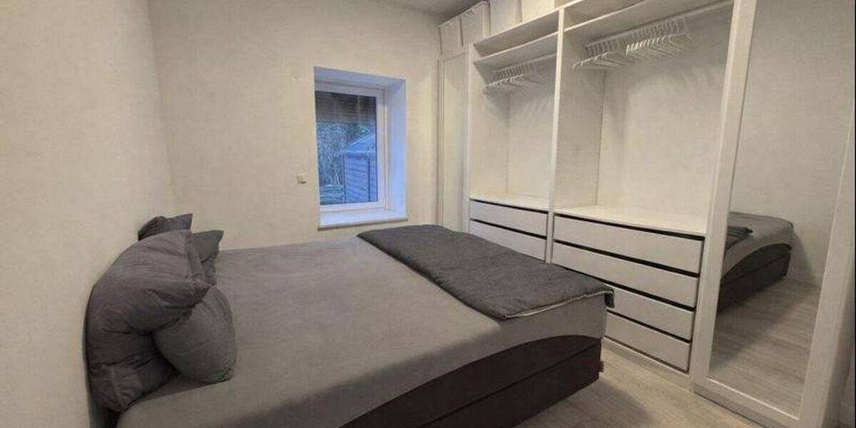 Etagenwohnung Weyhe Melchiorshausen - 4 Zimmer, 102 m&sup2;, 295.000&euro; | Angebot:26204027