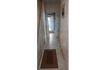 Reihenhaus Bremen Walle - 5 Zimmer, 123 m&sup2;, 298.000&euro; | Angebot:26771013