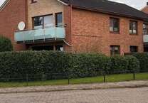 Wohnung zum Mieten in Delmenhorst 590 € 73 m²