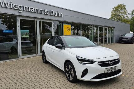 Opel Corsa 20.000 km 22.500 &euro; Oyten 28876