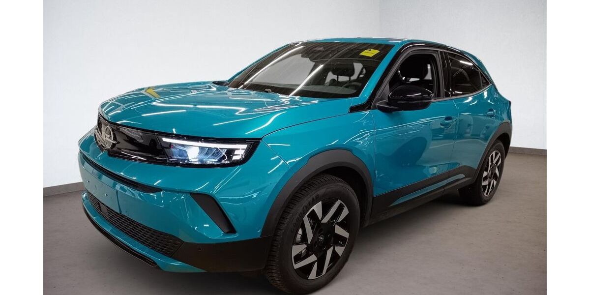 Opel Mokka-e 2.200 km 25.490 &euro; Ottersberg 28870