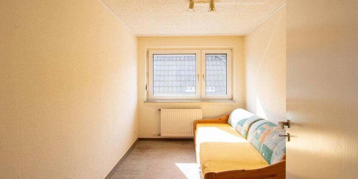 Doppelhaushälfte Delmenhorst Dwoberg/Ströhen - 4 Zimmer, 133 m&sup2;, 345.000&euro; | Angebot:26808326