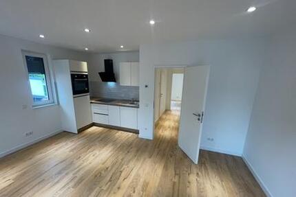 Wohnung Bremen Blumenthal - 2 Zimmer, 47 m&sup2;, 900&euro; | Angebot:25104851