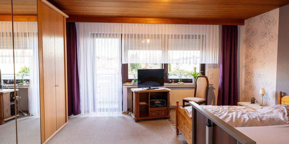 Reihenmittelhaus Delmenhorst Hasport/Annenheide - 5 Zimmer, 112 m&sup2;, 232.000&euro; | Angebot:25737690
