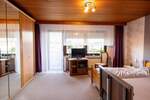 Reihenmittelhaus Delmenhorst Hasport/Annenheide - 5 Zimmer, 112 m&sup2;, 232.000&euro; | Angebot:25737690