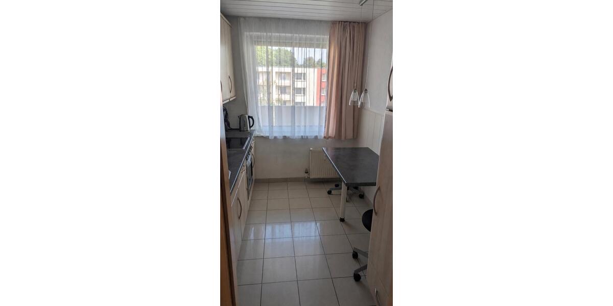 Maisonettenwohnung Bremen Osterholz - 4.5 Zimmer, 97 m&sup2;, 245.000&euro; | Angebot:26955744