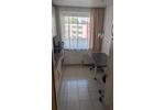 Maisonettenwohnung Bremen Osterholz - 4.5 Zimmer, 97 m&sup2;, 245.000&euro; | Angebot:26955744