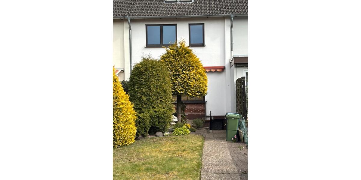 Reihenhaus Achim - 4.5 Zimmer, 100 m&sup2;, 227.000&euro; | Angebot:26047146