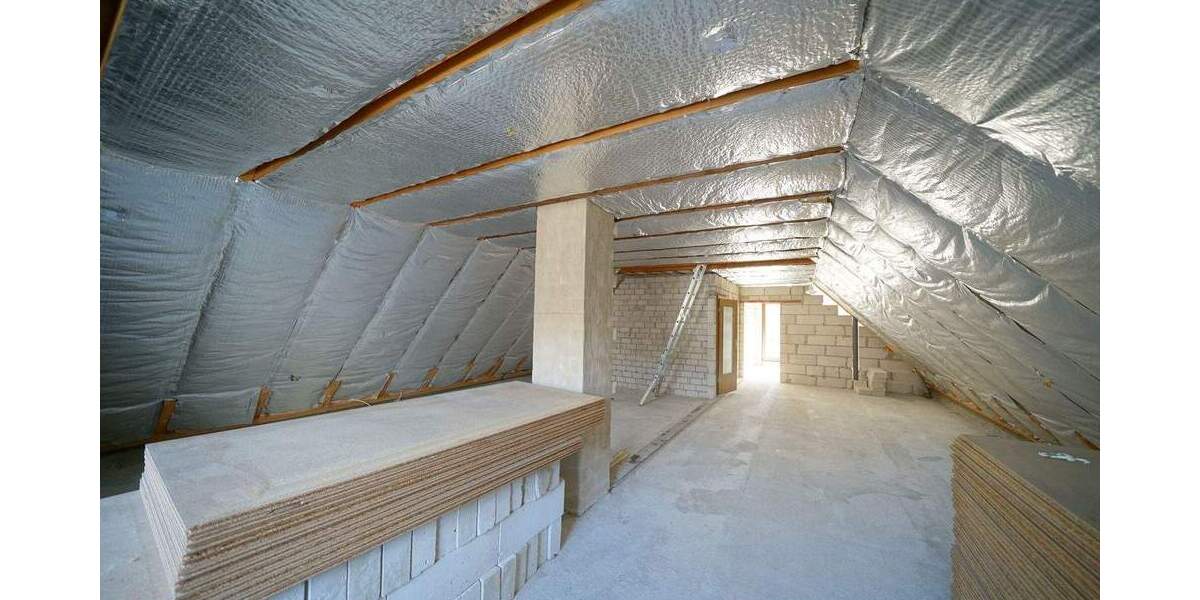 Einfamilienhaus Bremen Oberneuland - 4 Zimmer, 129 m&sup2;, 550.000&euro; | Angebot:25669645