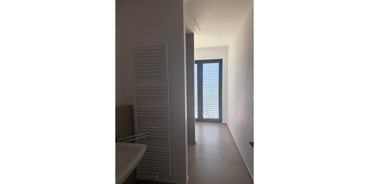 Etagenwohnung Stuhr - 3 Zimmer, 77 m&sup2;, 770&euro; | Angebot:26537946