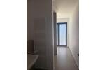 Etagenwohnung Stuhr - 3 Zimmer, 77 m&sup2;, 770&euro; | Angebot:26537946