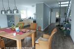 Maisonettenwohnung Bremen Hemelingen - 4 Zimmer, 115 m&sup2;, 349.000&euro; | Angebot:26786421