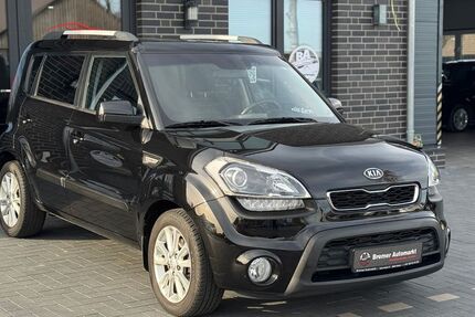 Kia Soul 129.947 km 5.990 &euro; Weyhe / Melchiorshausen 28844