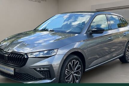 Skoda Scala 6.900 km 32.840 &euro; Osterholz-Scharmbeck 27711