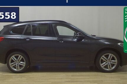 BMW X1 160.810 km 19.980 € Bremen / Arsten 28279