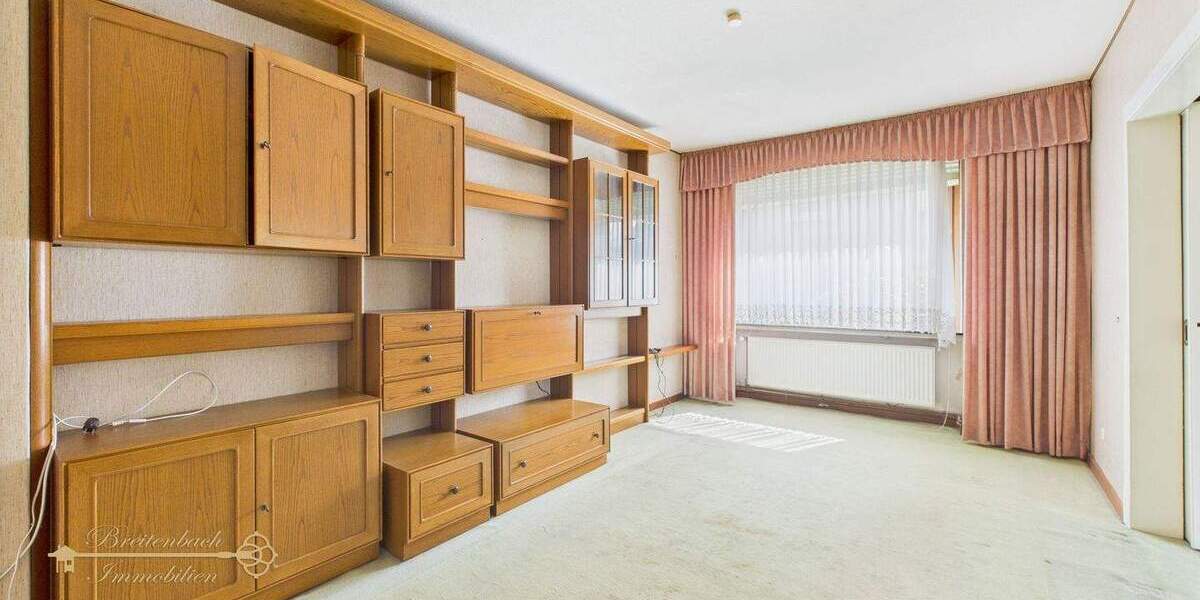 Einfamilienhaus Lemwerder - 7 Zimmer, 199 m&sup2;, 369.000&euro; | Angebot:25771834