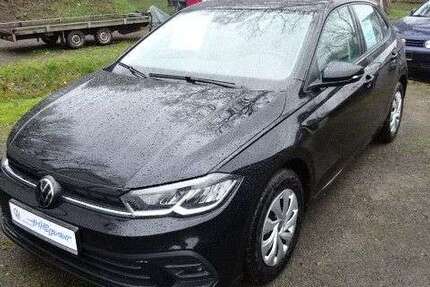 VW Polo 29.250 km 20.590 &euro; Oyten 28876