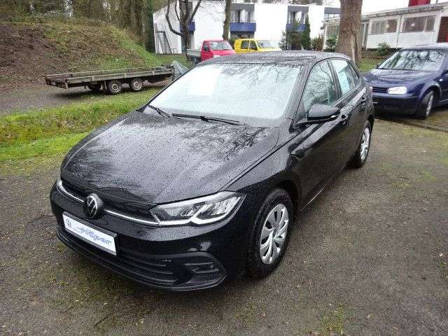 VW Polo 29.250 km 20.590 &euro; Oyten 28876