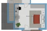 Doppelhaushälfte Ottersberg - 4 Zimmer, 112 m&sup2;, 990&euro; | Angebot:26491720