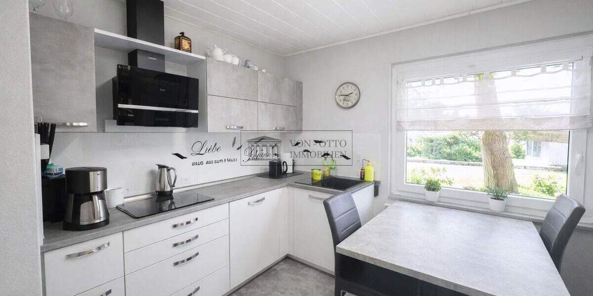 Mehrfamilienhaus, Wohnhaus Lilienthal Trupermoor - 1 Zimmer, 264 m&sup2;, 750.000&euro; | Angebot:25740397