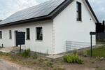 Einfamilienhaus Bassum - 4 Zimmer, 145 m&sup2;, 480.000&euro; | Angebot:26991093