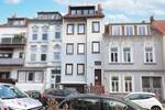 Etagenwohnung Bremen Westend - 3 Zimmer, 61 m&sup2;, 690&euro; | Angebot:26766899