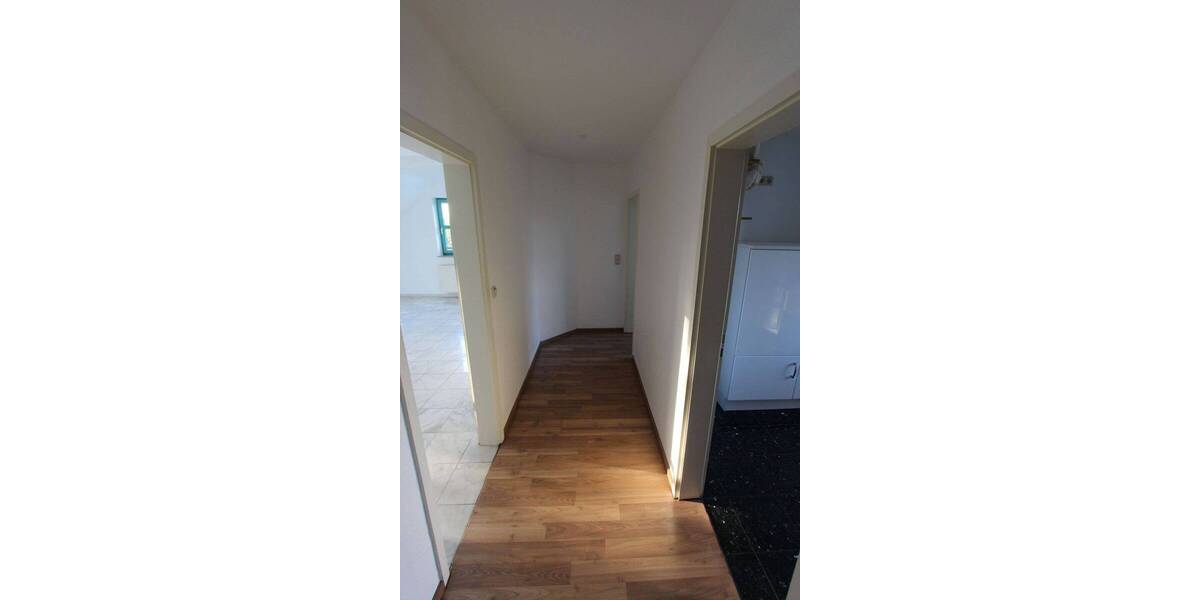 Etagenwohnung Langwedel Etelsen - 3 Zimmer, 78 m&sup2;, 650&euro; | Angebot:26259607