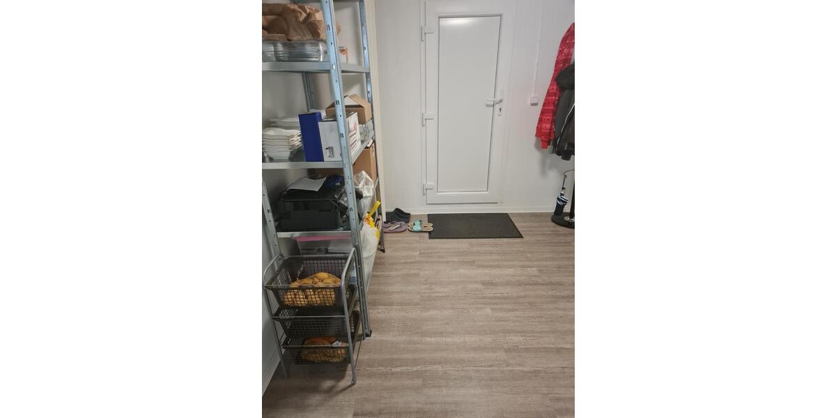 Reihenhaus Bremen Osterholz - 4.5 Zimmer, 120 m&sup2;, 379.000&euro; | Angebot:26066189