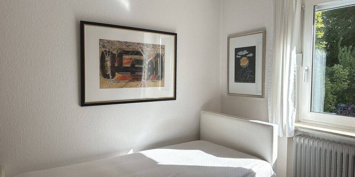 Reihenendhaus Bremen / Lesum Lesum - 5 Zimmer, 114 m&sup2;, 315.000&euro; | Angebot:26806868