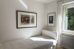 Reihenendhaus Bremen / Lesum Lesum - 5 Zimmer, 114 m&sup2;, 315.000&euro; | Angebot:26806868