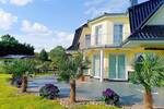 Einfamilienhaus Thedinghausen - 7 Zimmer, 223 m&sup2;, 949.000&euro; | Angebot:26798382