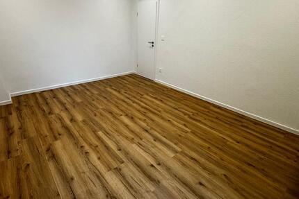 Wohnung Bremen Östliche Vorstadt - 1 Zimmer, 21 m&sup2;, 660&euro; | Angebot:25536044