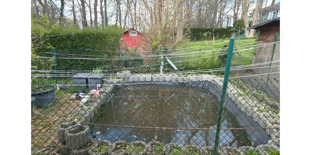 Einfamilienhaus Bremen Blumenthal - 5 Zimmer, 99 m&sup2;, 320.000&euro; | Angebot:26728838