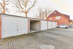 Erdgeschoßwohnung Stuhr - 3 Zimmer, 85 m&sup2;, 1.092&euro; | Angebot:26591201