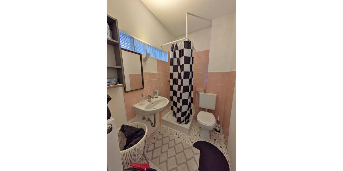 Mehrfamilienhaus, Wohnhaus Bremen Lindenhof - 6 Zimmer, 130 m&sup2;, 249.000&euro; | Angebot:26917380