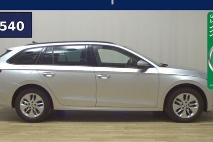 Skoda Octavia 167.839 km 12.480 &euro; Bremen / Arsten 28279