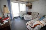 Mehrfamilienhaus, Wohnhaus Ganderkesee Bergedorf - 4 Zimmer, 120 m&sup2;, 195.000&euro; | Angebot:26733304