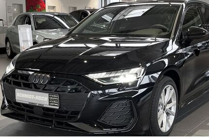 Audi A3 4.975 km 29.850 &euro; Bremen 28207