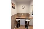 Etagenwohnung Bremen Neustadt - 2 Zimmer, 34 m&sup2;, 159.000&euro; | Angebot:27075968