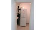 Reihenhaus Weyhe - 5 Zimmer, 141 m&sup2;, 1.600&euro; | Angebot:26641324