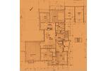 Bungalow Bremen Blockland - 8 Zimmer, 180 m&sup2;, 750.000&euro; | Angebot:26613745
