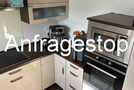 3-Zimmer-Wohnung 3 zimmer