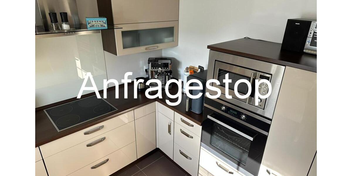 3-Zimmer-Wohnung 3 zimmer