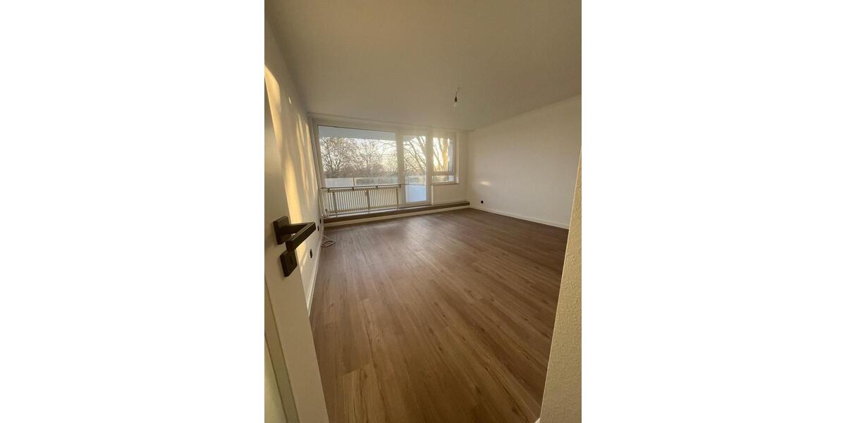 ETW 2 Zimmer PROVISIONSFREI - Osterholz Schevemoor 2 zimmer