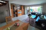 Reihenhaus Delmenhorst Bungerhof - 3 Zimmer, 86 m&sup2;, 249.000&euro; | Angebot:26933477