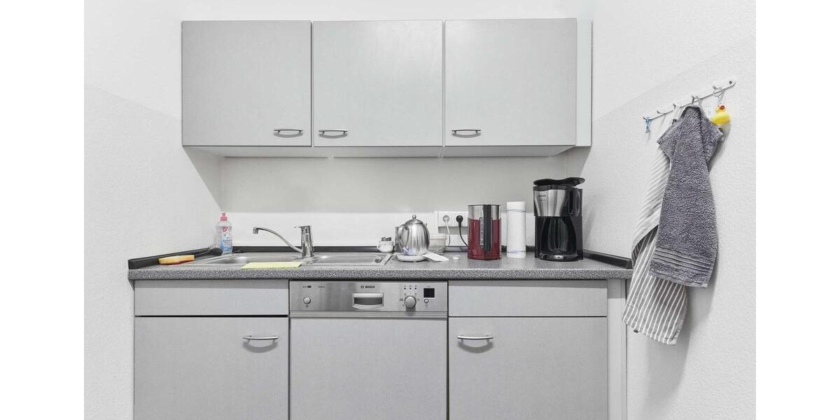 Gewerbeobjekt Achim - 1.450&euro; | Angebot:25572167